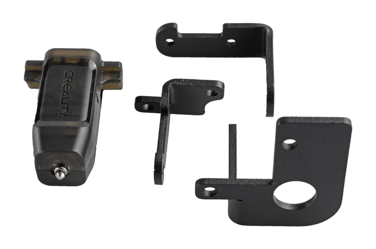 Creality 3D - Cr Touch - Auto Leveling Kit