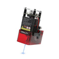 Creality 3D - CV-Laser Module 24V 1.6W - Ender-3 S1-Pro
