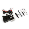 Creality 3D - Direct Extruding Kit - Complete Hotend Kit - Ender-3 Series