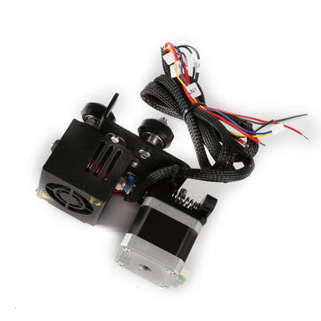 Creality 3D - Direct Extruding Kit - Complete Hotend Kit - Ender-3 Series