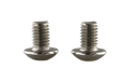 Creality 3D - Display Kit - Ender-3 Max