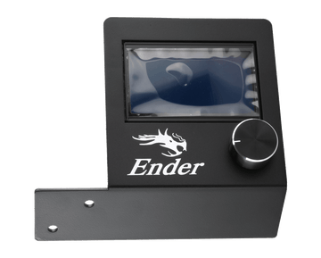 Creality 3D - Display Kit - Ender-3 Max