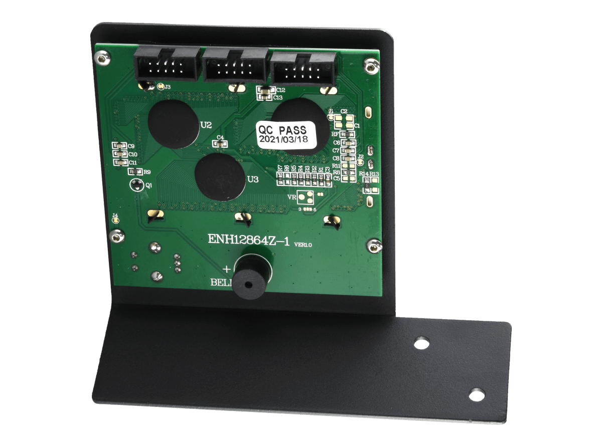 Creality 3D - Display Kit - Ender-3 Max