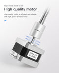 Creality 3D - Dual Screw Rod Upgrade Kit Double Screw - Ex. Ender 3 V2