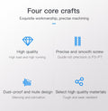 Creality 3D - Dual Screw Rod Upgrade Kit Double Screw - Ex. Ender 3 V2