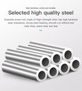 Creality 3D - Dual Screw Rod Upgrade Kit Double Screw - Ex. Ender 3 V2