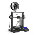 Creality 3D - Ender-3 Neo
