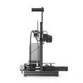 Creality 3D - Ender-3 Neo
