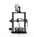 Creality 3D - Ender-3 S1 - 220x220x270