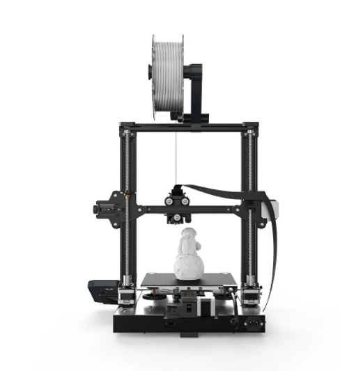 Creality 3D - Ender-3 S1 - 220x220x270