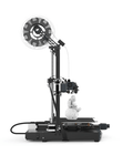 Creality 3D - Ender-3 S1 - 220x220x270