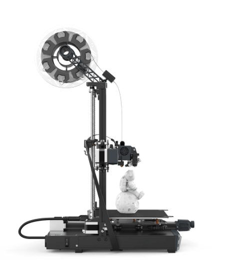 Creality 3D - Ender-3 S1 - 220x220x270