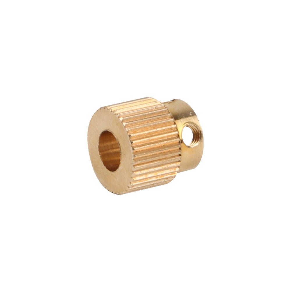 Creality 3D - Extruder Feeding Gear - MK8