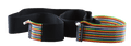 Creality 3D - Extruder Ribbon Cable - CR-10 Max-CR-10S Pro V2