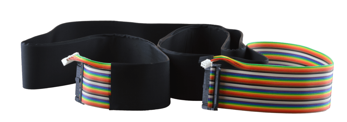 Creality 3D - Extruder Ribbon Cable - CR-10 Max-CR-10S Pro V2