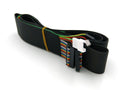 Creality 3D - Extruder Ribbon Cable - CR-10 Max-CR-10S Pro V2