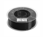 Creality 3D - CR PLA - Svart - 1,75 mm - 1 kg