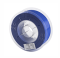 Creality 3D Filament - CR - PLA Filament Blue - 1.75mm - 1kg