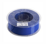Creality 3D - CR PLA - Blå - 1,75 mm - 1 kg