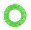 Creality 3D Filament - CR - PLA Filament Green - 1.75mm - 1kg