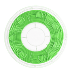 Creality 3D - CR PLA - Grön - 1,75 mm - 1 kg