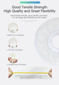 Creality 3D Filament - CR - PLA Filament Grey - 1.75mm - 1kg