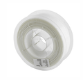 Creality 3D Filament - CR - PLA Filament White - 1.75mm - 1kg