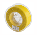 Creality 3D Filament - CR - PLA Filament Yellow - 1.75mm - 1kg