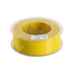 Creality 3D - CR PLA - Gul - 1,75 mm - 1 kg