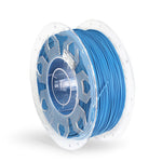 (UTGÅNG) Creality 3D - HP PLA - Blå - 1,75 mm - 1 kg