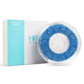 Creality 3D Filament - HP - PLA Filament Red - 1.75mm - 1kg