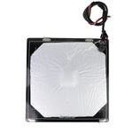 Creality 3D - Värmebädd - Ender-3 Max - 310x320mm