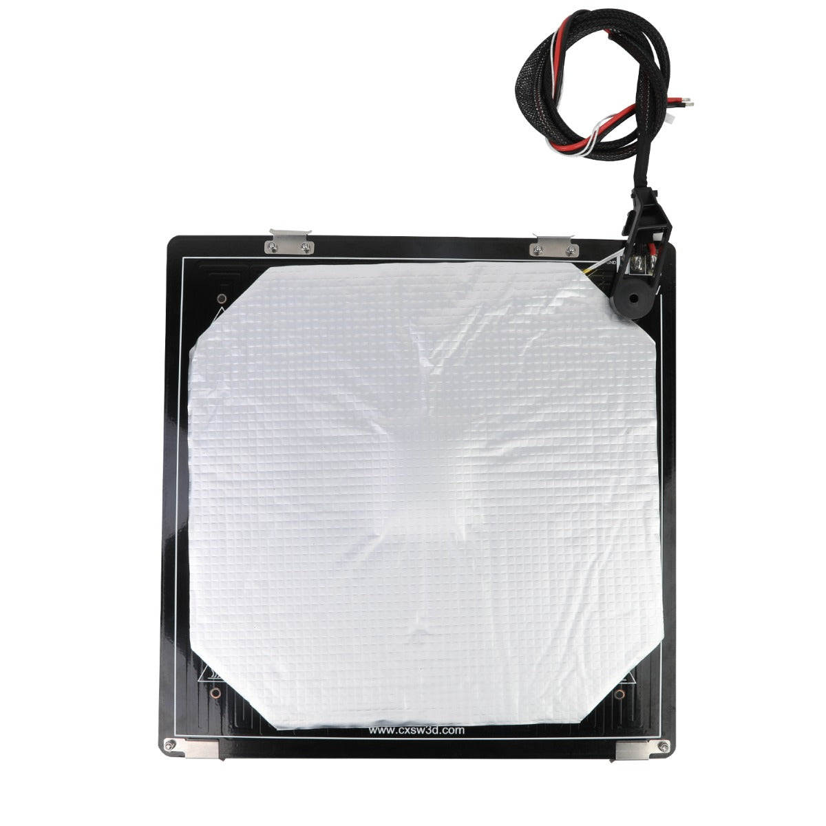 Creality 3D - Heatbed 310x320 - Ender-3 Max