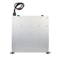 Creality 3D - Heatbed 420x445x3mm - CR-6 Max