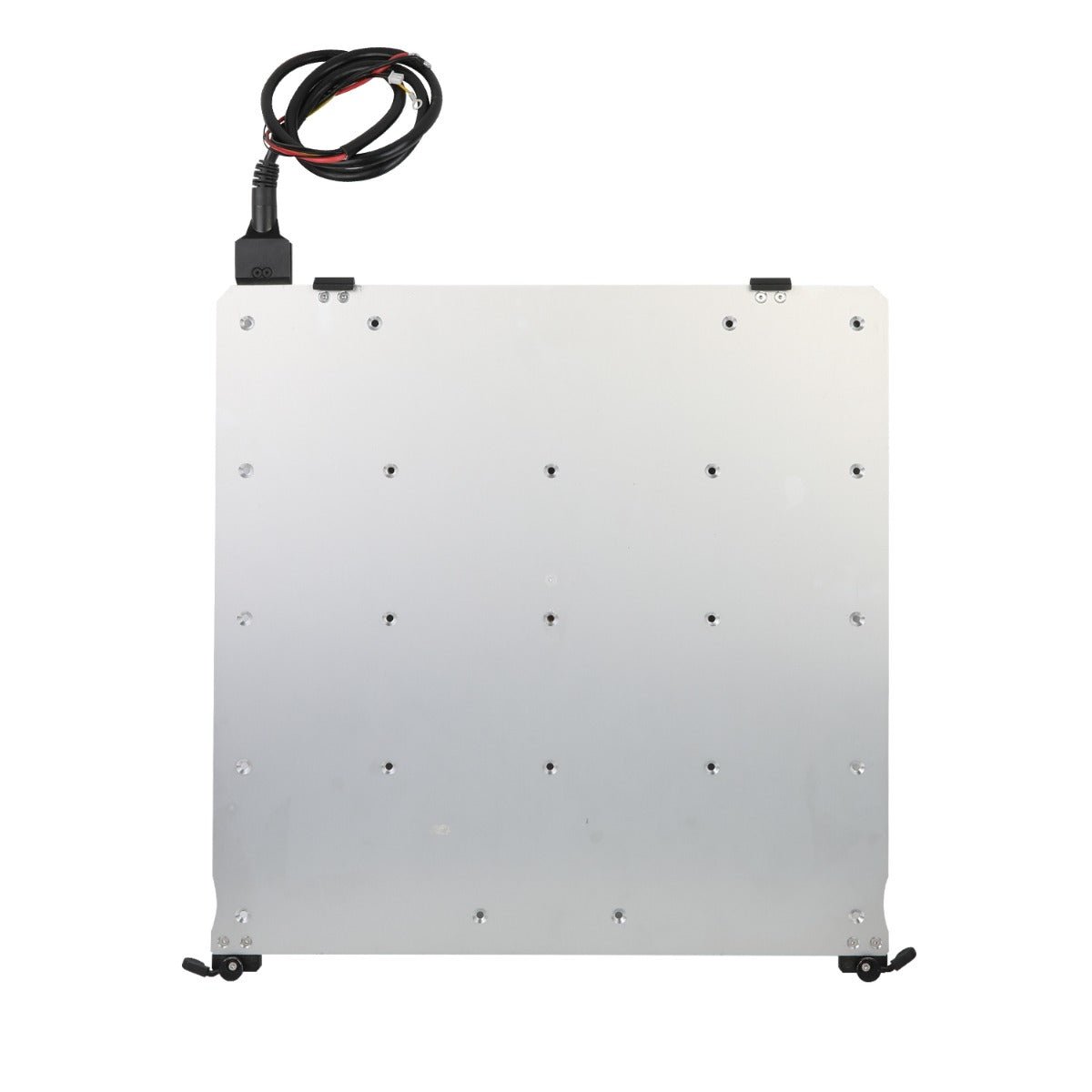 Creality 3D - Heatbed 420x445x3mm - CR-6 Max