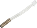 Creality 3D - Värmerör - Ender-3 S1