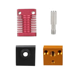 Creality 3D - Tillbehörssats för hotend - CR-30