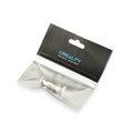Creality 3D - Large Tube Connector - Push Fitting - 1.75mm - 2 pcs