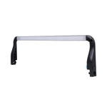 Creality 3D - LED-ljusrampssats - CR-10 Smart Pro