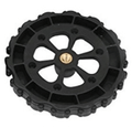 Creality 3D - Levelling Kit - Universal