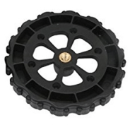 Creality 3D - Levelling Kit - Universal