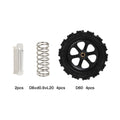 Creality 3D - Levelling Kit - Universal
