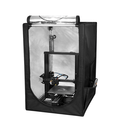 Creality 3D - Medium Size Enclosure - Multifunctional - 720x760x650 mm (Ex. Ender-5, CR-10)