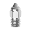 Creality 3D - MK-HF Nozzle Kit - 5 pcs