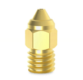 Creality 3D - MK-ST Nozzle Kit - 5 pcs