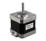 Creality 3D - Nema 17 - 42-40 Stegmotor