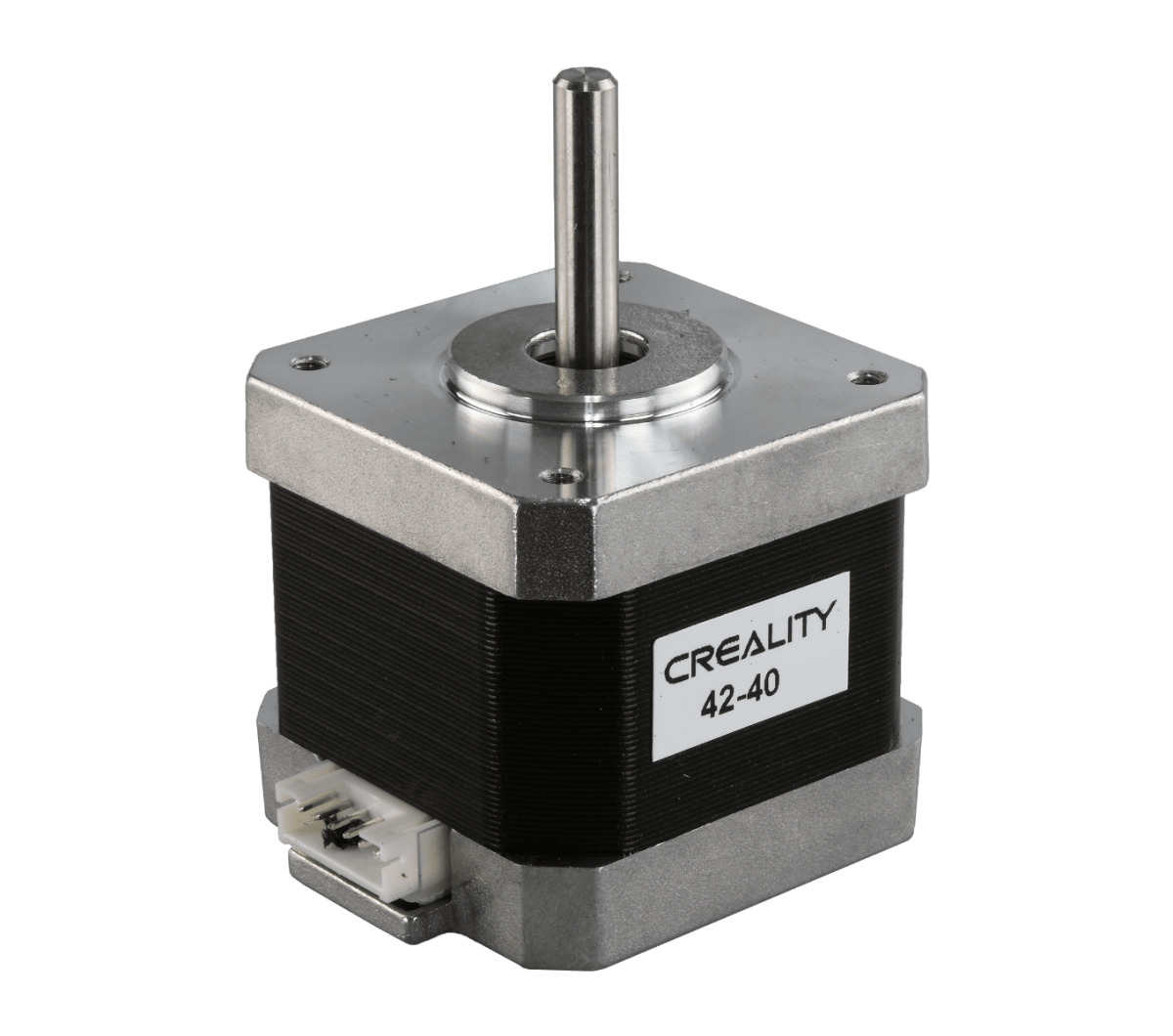 Creality 3D - Nema 17 - 42-40 Stepper Motor