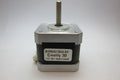 Creality 3D - Nema 17 - 42-40 Stepper Motor
