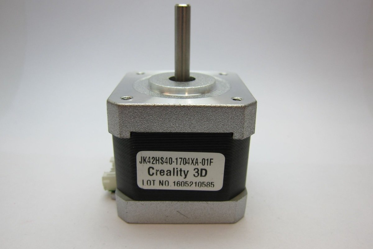 Creality 3D - Nema 17 - 42-40 Stepper Motor