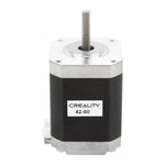 Creality 3D - Nema 17 - 42-60 Stegmotor